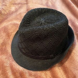 🌟$5 SALE🌟 Fedora